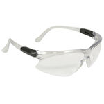UV safety glasses