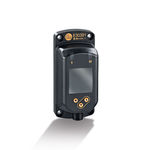 Display, Display module - All industrial manufacturers