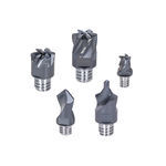 end mill