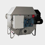 water filter