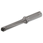 insert drilling tool