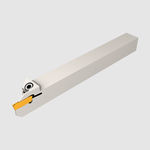 grooving cutting insert