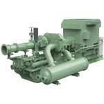 Three stage Compressor All Industrial Manufacturers three-stage-compressor-all-industrial-manufacturers