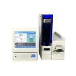 Automatic sampler, Automatic sampling system - All industrial manufacturers