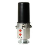 electric slip ring