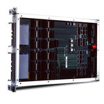 I/O card - All industrial manufacturers