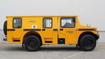 transport truck
