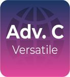 visualization software