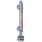 Water level gauge, Water level indicator - All industrial manufacturers ...