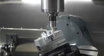 industrial simulator