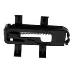 latching system