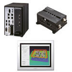 3D inspection system