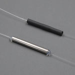 optical isolator