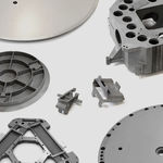 ceramic disk
