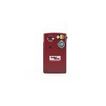 air compressor unit