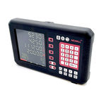 safety information display panel
