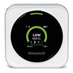 air monitoring system