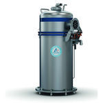 dust filter