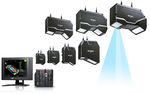 detection vision system