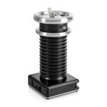 partial discharge measuring system