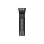 LED flashlight