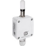 Outdoor Humidity Sensor All Industrial Manufacturers