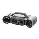 3D scanner