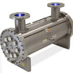 electromagnetic field generator