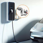 plug socket locking device