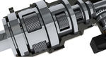 planetary gearbox