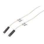 Reed switch - All industrial manufacturers