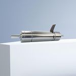 belt conveyor drive system