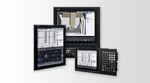 digital input CNC controller