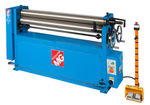 Bending machine, Bender - All industrial manufacturers