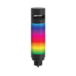 Waterproof stack light, Waterproof signal tower light - All industrial ...