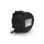 angular position sensor