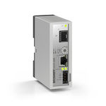 Ethernet port multiplier
