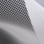 metal fabric filter