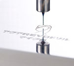 solid drill bit