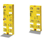 IP67 I/O module, IP67 IO module - All industrial manufacturers