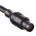 Aluminum connector, Aluminium connector - All industrial manufacturers