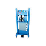mechanical press
