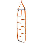 Rope ladder - All industrial manufacturers