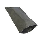 Fabric sleeve, Textile sleeve - All industrial manufacturers