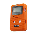 gas detector