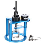 Pull-off testing device - All industrial manufacturers