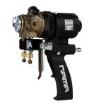 Surface Treatment Equipment - All industrial manufacturers in this category