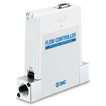 Air flow regulator, Air flow controller - All industrial manufacturers