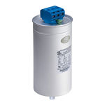 power capacitor