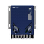 control transformer